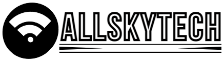 AllskyTech